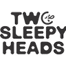 691261.twosleepyheads-audit.cyou favicon